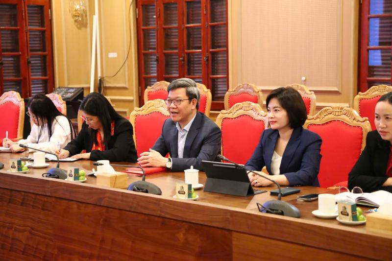 xuat ban anh 2