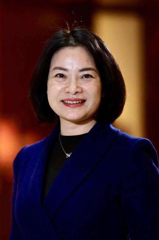 xuat ban anh 1