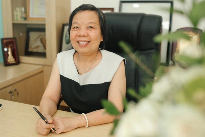 Pham Thu Huong anh 7
