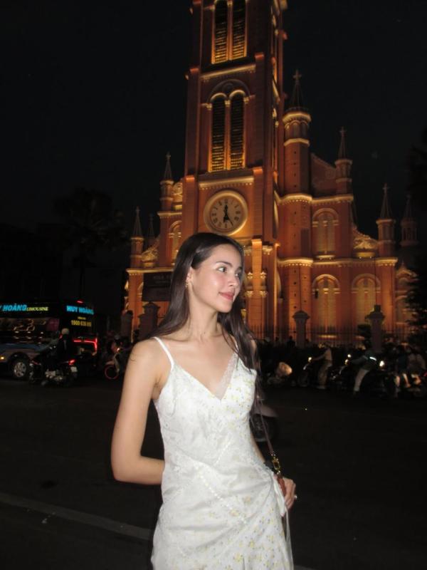 TP.HCM anh 4