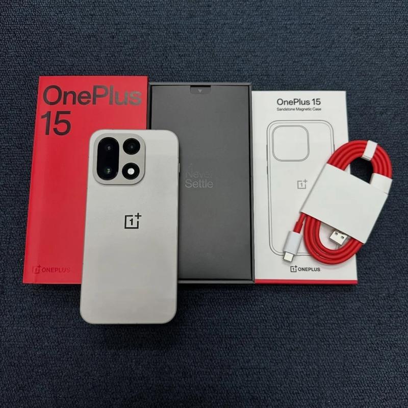 USB-C anh 1