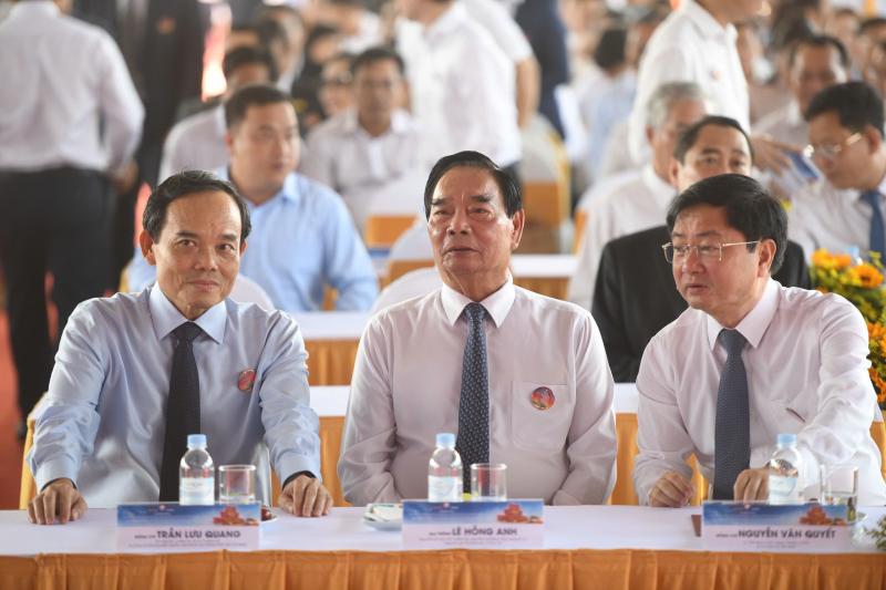 tuyen metro so 2 anh 2