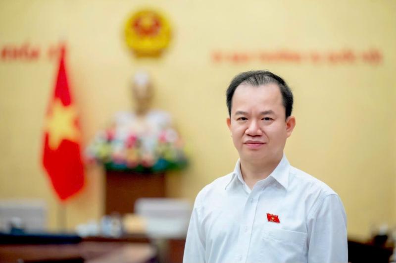 xuat ban anh 3