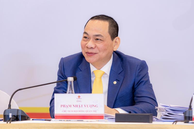doanh nghiep anh 1