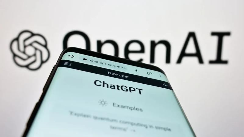 ChatGPT anh 2