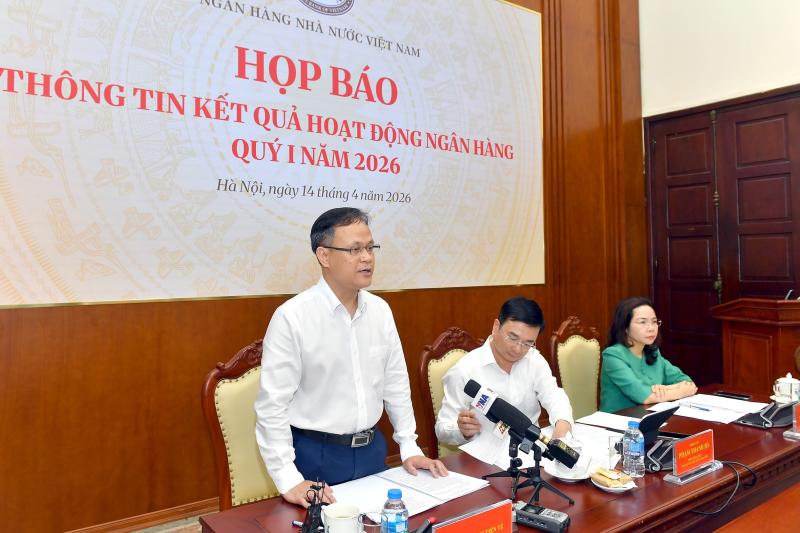 lai suat anh 1