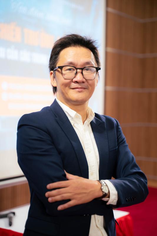 cong nghe anh 2