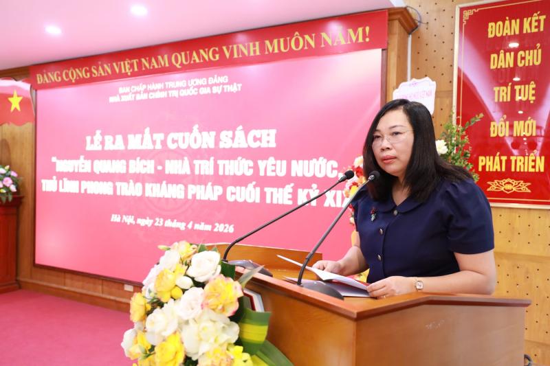 nguyen quang bich anh 3