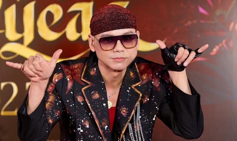 phan dinh tung anh 1
