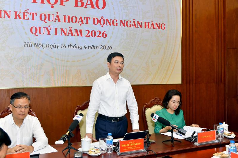 vang mieng anh 2