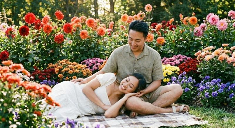 thoi diem kieng tinh duc anh 1