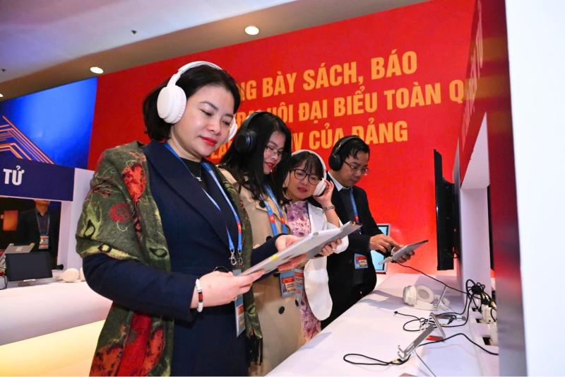 xuat ban anh 5
