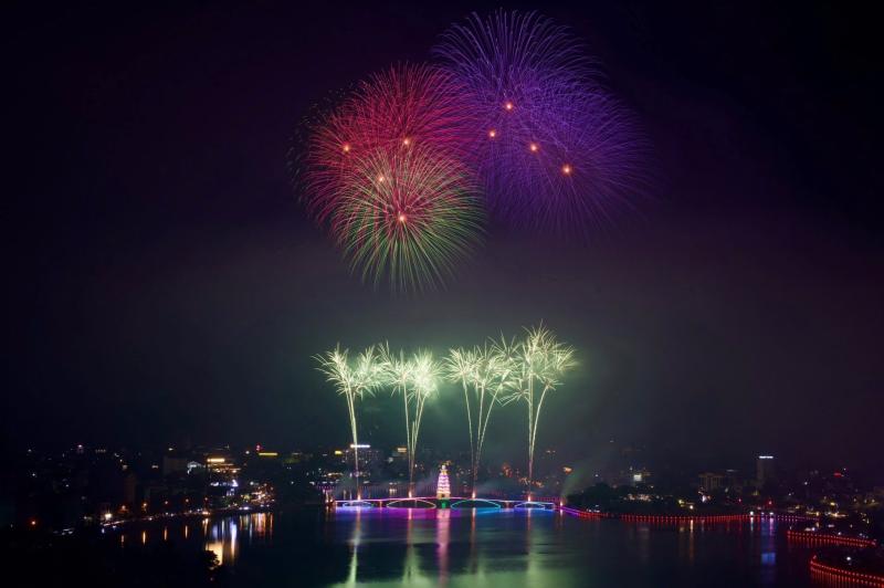 Phu Tho anh 2