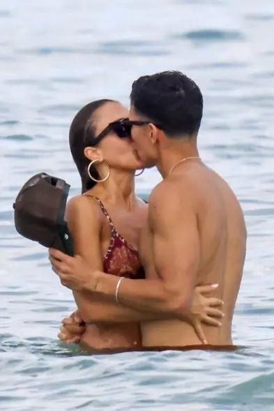 Jessica Alba anh 2