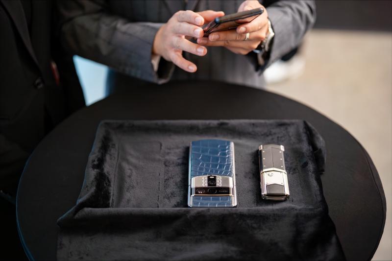 Vertu anh 1