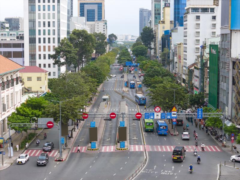 tuyen metro so 2 anh 13