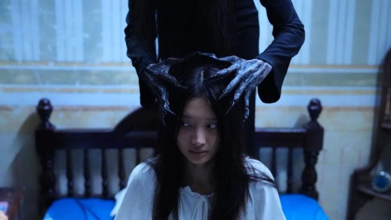 Kha Nhu anh 1