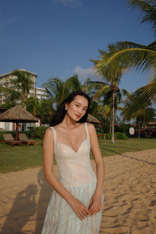 phim Viet anh 7