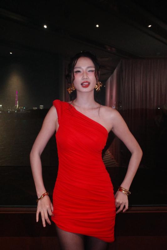 phim Viet anh 6