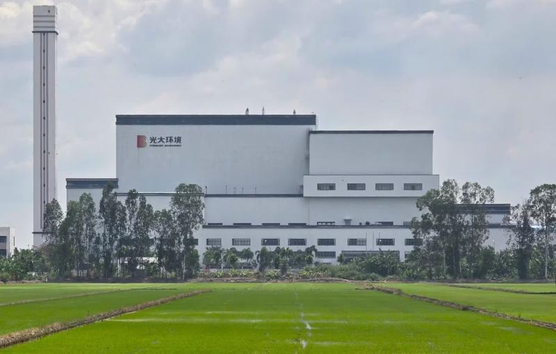 rac anh 1