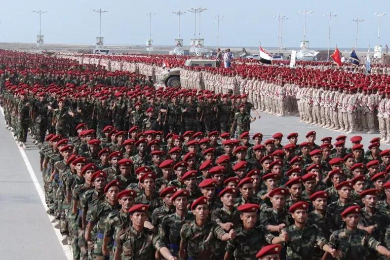 Iran anh 1