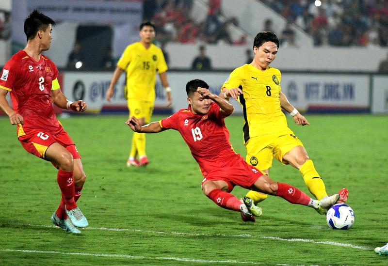Viet Nam anh 8