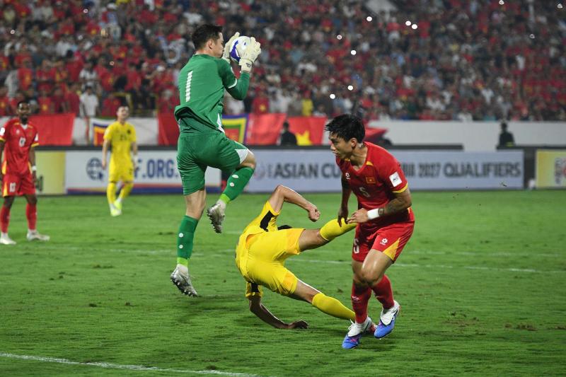 Viet Nam anh 9