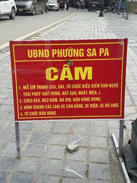 Sa Pa anh 1