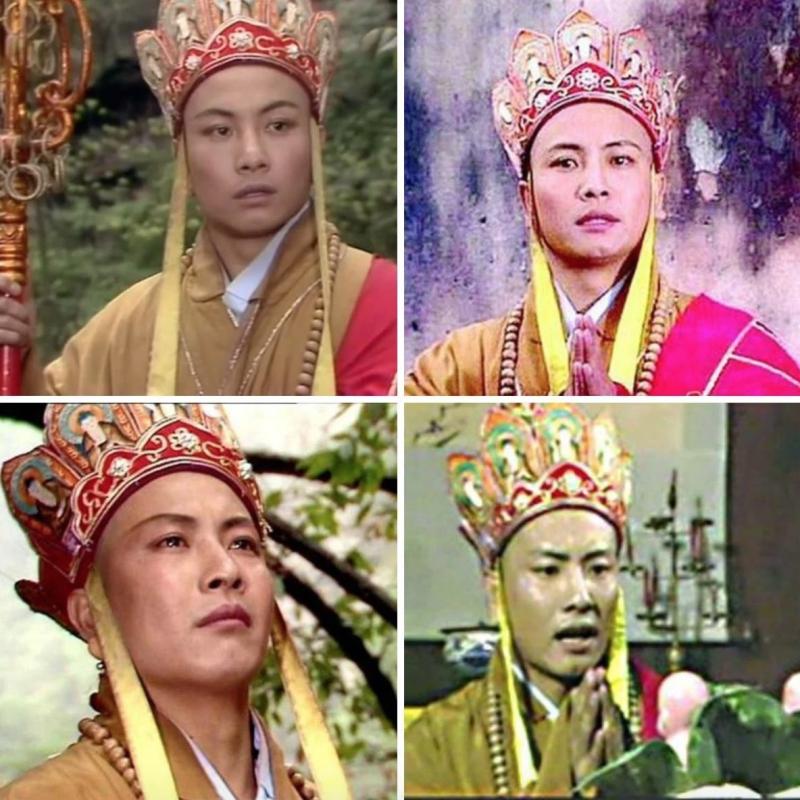 Uong Viet anh 2