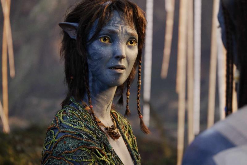 Avatar 3 anh 1