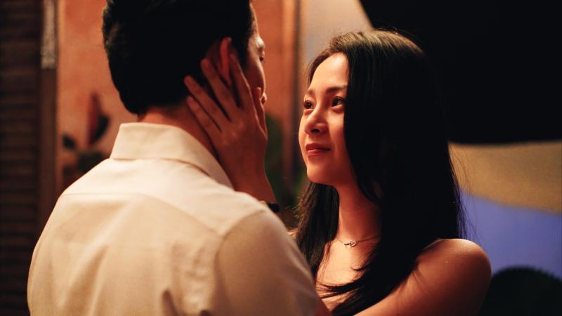Bao dong do anh 1