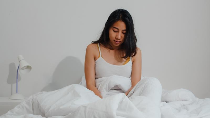sui mao ga anh 1