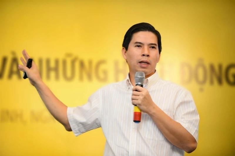 doanh nghiep anh 5