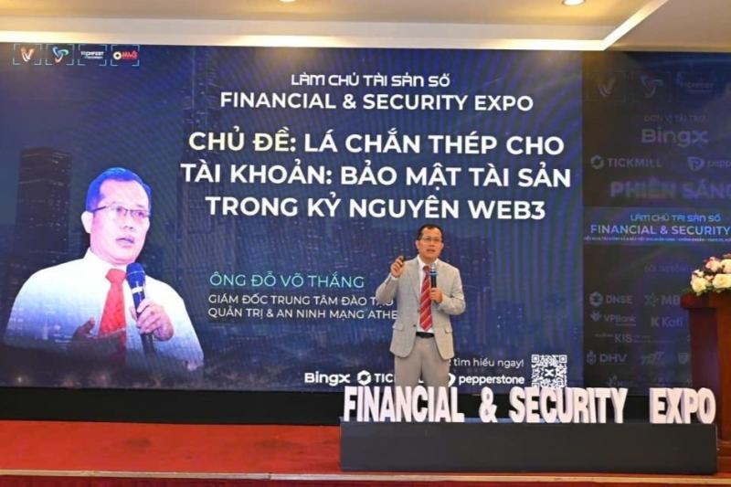 tai san so anh 1