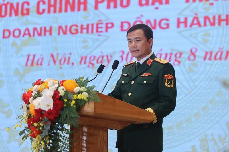 Dai bieu Quoc hoi anh 1