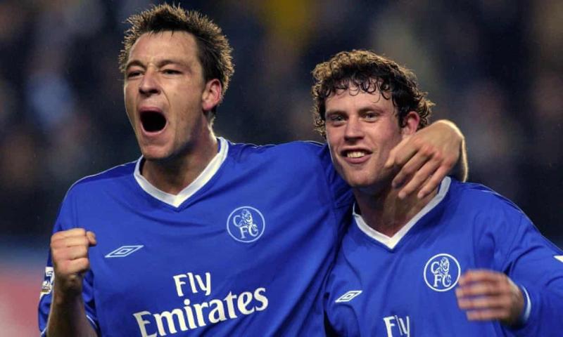 John Terry anh 1