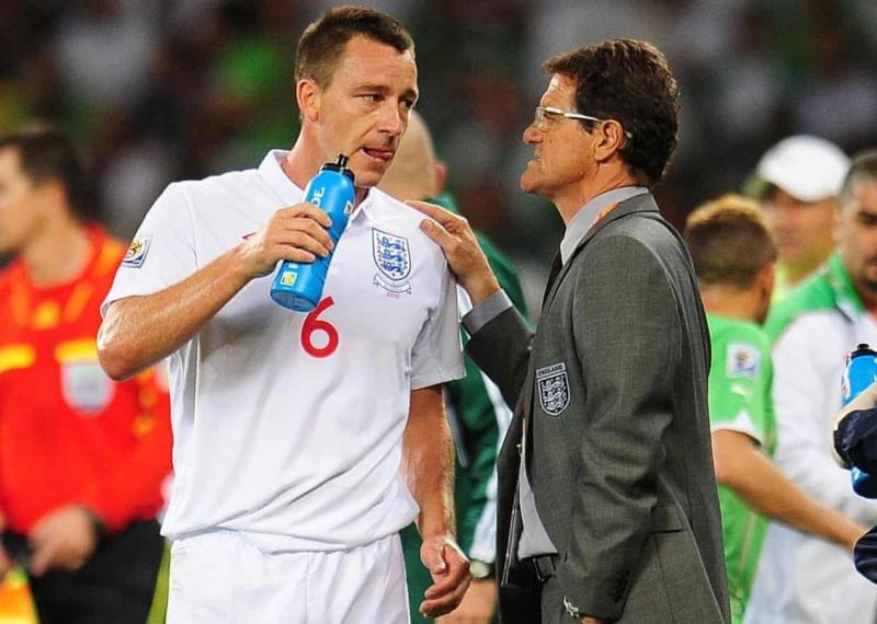 John Terry anh 3