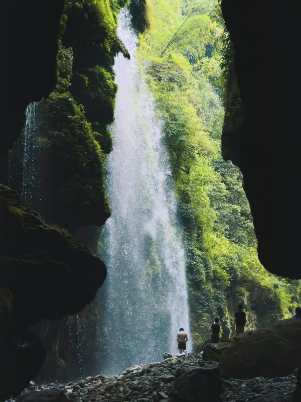 Ha Giang anh 3