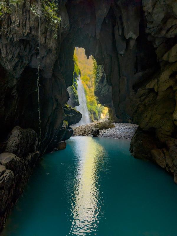Ha Giang anh 2