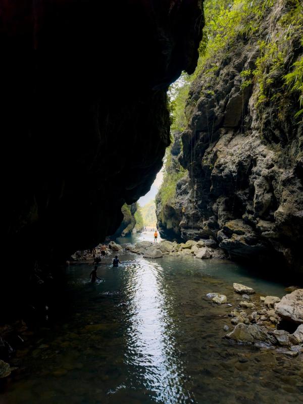 Ha Giang anh 4