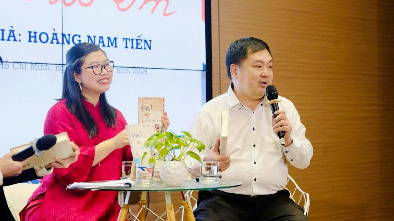 thu cho em anh 1