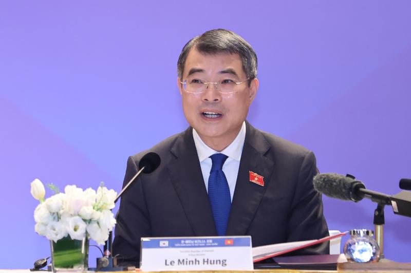 viet nam anh 1