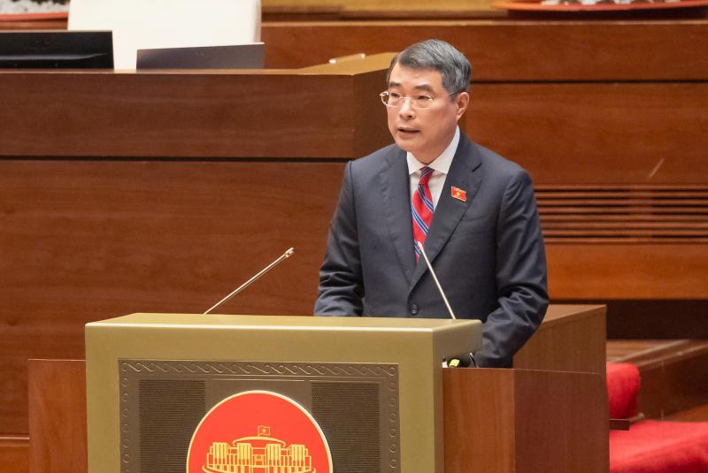 Le minh hung anh 1