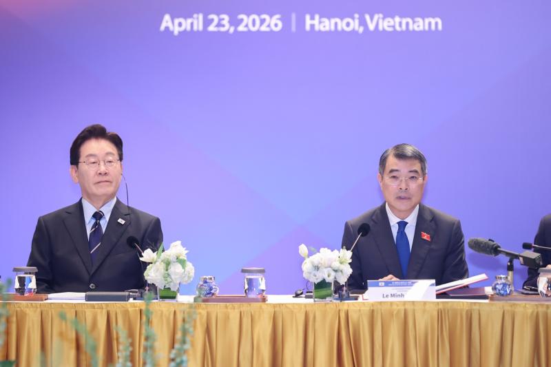 viet nam anh 2