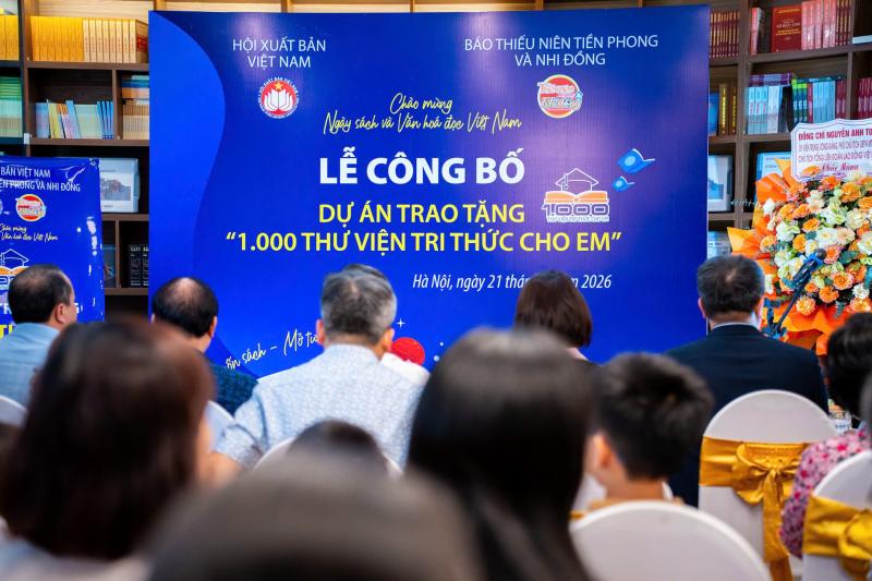 thu vien anh 1