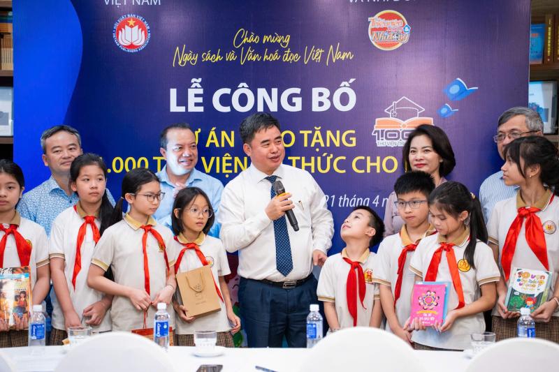 thu vien anh 7