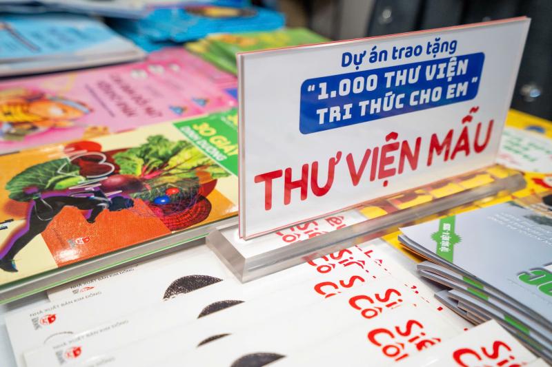 thu vien anh 3