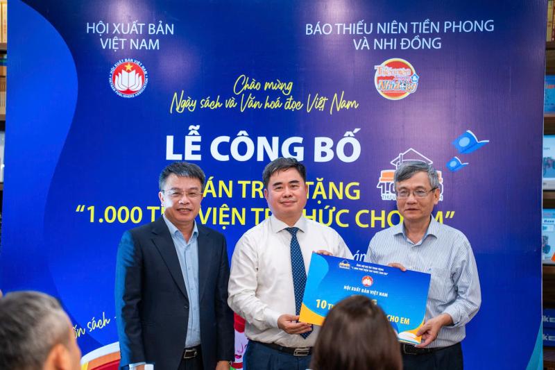 thu vien anh 9