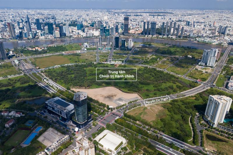 tuyen metro so 2 anh 5