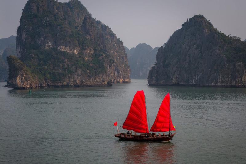 thuyen buom anh 4
